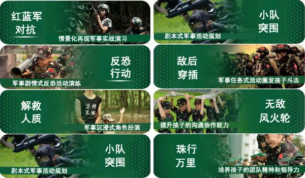 如何设计自己的篮球模拟训练计划_2