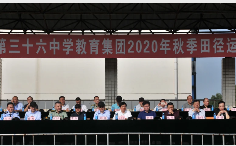 如何设计自己的篮球模拟训练计划_0